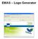 Introduzione. Installare EMAS Logo Generator