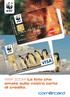WWF ZOOM: La foto che amate sulla vostra carta di credito.
