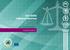 Guida pratica. Rete Giudiziaria Europea in materia civile e commerciale