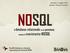 NOSQL Il database relazionale va in pensione,