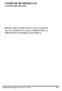 REGOLAMENTO RELATIVO ALLE TASSE DI ALLACCIAMENTO E ALLE TARIFFE PER LA FORNITURA DI ENERGIA ELETTRICA