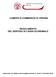 CAMERA DI COMMERCIO DI VERONA REGOLAMENTO DEL SERVIZIO DI CASSA ECONOMALE. (Approvato con delibera del Consiglio camerale n. 19 del 17 dicembre 2013)
