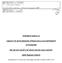 ALLEGATOA alla Dgr n. 84 del 16 gennaio 2007 pag. 1/218 Allegato A) Dgr n. del 218218 Pagine. Standard relativi ai