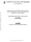 AREA SOCIO-ASSISTENZIALE APPALTO DELLA GESTIONE DI SERVIZI SOCIO- EDUCATIVI PRESSO L ASILO NIDO COMUNALE SEZIONI LATTANTI E MISTE.