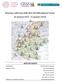 Relazione sullo stato della Rete GPS della Regione Veneto. (1 gennaio 2014 31 gennaio 2015)