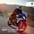 BMW Motorrad Sport. Piacere di guidare R 1200 RS ABS MAKE LIFE A RIDE.