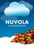 NUVOLA. scuoladigitale.info