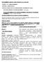 TESTO DI RIFERIMENTO PER L APPROFONDIMENTO LINGUISTICO: NEW INSIDE GRAMMAR ;M. Vince- G.Cerulli. Macmillan.