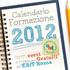 Calendario. Formazione. Tutti i corsi di Formazione Gratuiti dell EBiT Roma