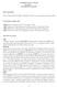 CURRICULUM VITAE del Dott. GIUSEPPE LATINO. Nato a Nardò (LE) il 31/08/67. Residente in Pisa, e-mail: giuseppe.latino@pi.infn.it