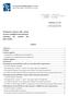 Chiarimenti Agenzia delle entrate sui nuovi obblighi di presentazione telematica dei modelli F24 dall 1.10.2014