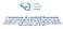 ex L. 43/94 come modificata dal D.L. 83/2012 (decreto crescita) convertito con L. 134/2012, ex D.L. 179/2012 (decreto crescita bis) convertito con L.