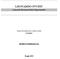 LEONARDO INVEST Leonardo European Bond Opportunities Société d'investissement à capital variable Lussemburgo PROSPETTO SEMPLIFICATO Maggio 2010
