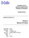 Allegato 4 Manuale di Progetto