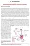 D - Microbiologia clinica. D3 Infezioni degli apparati digerente, respiratorio e urogenitale