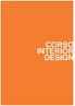 CORSO INTERIOR DESIGN