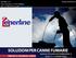 www.enerline.it MANUTENZIONE PERIODICA DELLA COPERTURA Enerline S.r.l. Via F. Bocconi, 9 20136 Milano Tel. 02-58432143 email: info@enerline.