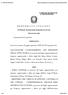 N. 14299/2014 REG.RIC. https://www.giustizia-amministrativa.it/cdsavvocati/ucmproxy. Il Tribunale Amministrativo Regionale per il Lazio