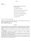 Roma, Uff.IX Prot.n. 22107. Alla Presidenza del Consiglio dei ministri Segretariato generale. A tutti i Ministeri - Gabinetto