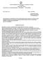 Prot.n. 1883 /A 32-1 CASOLI 19/03/2015. Agli interessati tramite l Albo del sito istituzionale www.icdepetra.gov.it