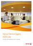 Xerox Device Agent, XDA-Lite. Guida all installazione rapida