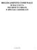 REGOLAMENTO COMUNALE DI RACCOLTA DEI RIFIUTI URBANI E SPECIALI ASSIMILATI
