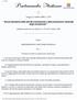 Legge 21 ottobre 2005, n. 219.  Nuova disciplina delle attività trasfusionali e della produzione nazionale degli emoderivati 