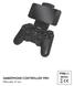 BB5026. Gamephone controller PRO Manuale d uso