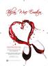 Emoce italského vinařství v Praze L emozione del vino italiano a Praga. 32 italských ﬁrem, přes 150 druhů vysoce kvalitních vín