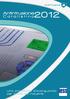 Antintrusione. Antintrusione. Una protezione d avanguardia per privati ed industrie