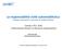 La responsabilitàcivile automobilistica Strategia, innovazione e normativa nei modelli di offerta