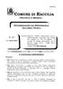 COMUNE DI RACCUJA ( PROVINCIA DI MESSINA ) DETERMINAZIONE DEL RESPONSABILE DELL'AREA TECNICA -