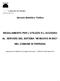 REGOLAMENTO PER L UTILIZZO E L ACCESSO AL SERVIZIO DEL SISTEMA MI MUOVO IN BICI NEL COMUNE DI FERRARA