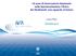 10 anni di Osservatorio Nazionale sulla Sperimentazione Clinica dei Medicinali: uno sguardo al futuro. Luca Pani. DG@aifa.gov.it