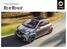 >> The new smart. forfour