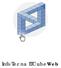 InfoTecna ITCube Web