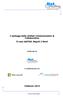 I vantaggi della Unified Communication & Collaboration Il caso dell ASL Napoli 2 Nord. Realizzato da. in collaborazione con.