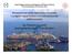 Rimozione del relitto della Costa Concordia il progetto ingegneristico e la realizzazione del raddrizzamento
