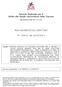 Azienda Regionale per il Diritto allo Studio Universitario della Toscana