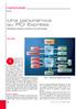 Una panoramica. di PCI Express, HARDWARE BUS. Caratteristiche e motivazioni, il confronto con PCI e altre tecnologie.