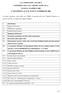 LA CONSULENZA TECNICA CONFERITA DAL P.M. A KPMG AUDIT S.P.A. IN DATA 29 APRILE 2005 E TRASMESSA AL P.M. IN DATA 6 FEBBRAIO 2006