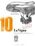 La Vigna [ NEWS ] 2 0 1 0 / A N N O 3 / N U M E R O 1 0