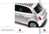 www.fiat.com Timbro del Concessionario