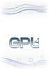 Applicazione Mobile GPL4i