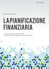 LA PIANIFICAZIONE FINANZIARIA