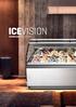 icevision icevision showcase collection