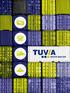 Tuvia Group è una società di Logistica e Spedizioni internazionali.