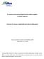 Il commercio internazionale degli oli di oliva italiani e pugliesi: un analisi comparata. Bernardo De Gennaro, Luigi Roselli, and Umberto Medicamento