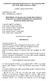 CORTE DI CASSAZIONE PENALE Sez. III,12 dicembre 2006 (Ud. 28/09/2006), Sentenza n. 40438. pubblica udienza del 28.9.2006