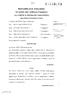 REPUBBLICA ITALIANA IN NOME DEL POPOLO ITALIANO LA CORTE SUPREMA DI CASSAZIONE SECONDA SEZIONE CIVILE. Dott. MARIA ROSARIA SAN GIORGIO - Consigliere -